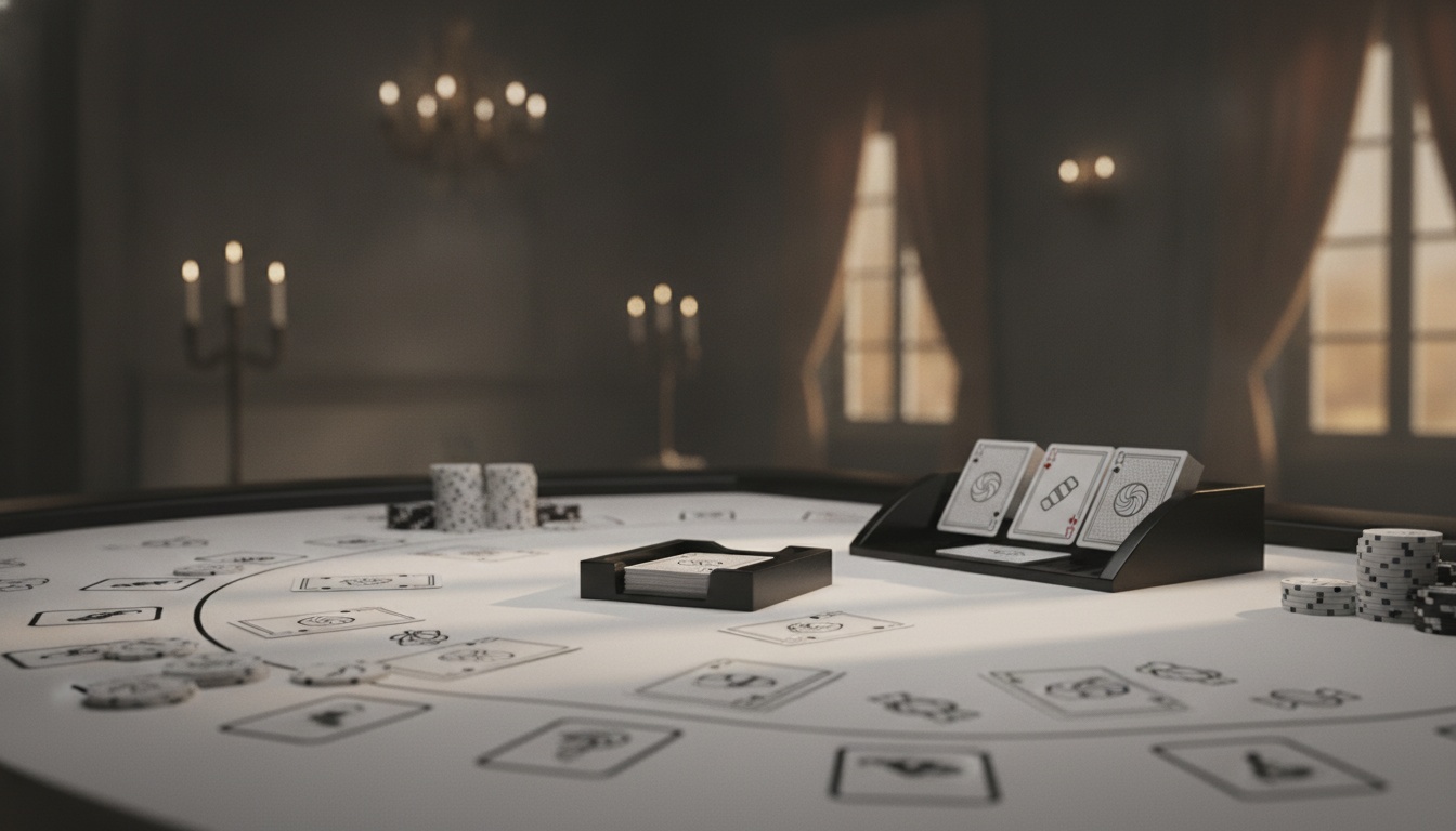 Vielfalt der Spiele im Candyspinz Casino